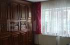 Apartament 3 camere, decomandat, parter, 70 mp, zona Burduje - 6
