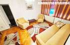 Apartament inchiriere 2 camere , mobilat si utilat TIGLINA 2, Etaj 1/4 - 4