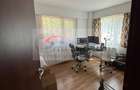 Apartament cu 2 camere decomandat în Cug - 1