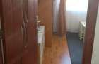 Inchiriez apartament 2 camere 55 mp - 2