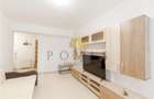 Apartament cu 3 camere decomandat în Sisești - 2