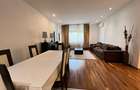 Apartament cu 3 camere decomandat în Iancu Nicolae - 1