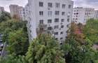 Apartament cu 3 camere decomandat în Titan - 15