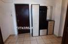 Apartament cu 3 camere semidecomandat în Colentina - 19
