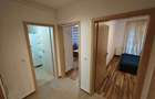 Apartament cu 2 camere decomandat în Tractorul - 8
