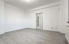 Apartament cu 3 camere decomandat în Faleza Nord - 11