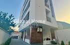 Casă cu Teren 600 Mp în 13 Septembrie - 1