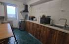 Apartament cu 4 camere decomandat în Centru Civic - 9