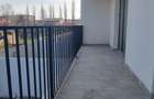Apartament cu 3 camere semidecomandat în Militari - 2