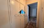 Apartament cu 2 camere semidecomandat în Baba Novac - 20