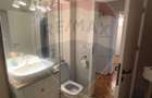 Apartament cu 2 camere semidecomandat în Podgoria - 15