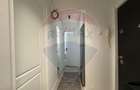 Apartament cu 2 camere decomandat în Drumul Taberei - 7