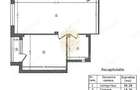 Apartament cu 3 camere în Calea Victoriei - 7