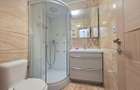 Apartament cu 3 dormitoare de inchriat Astra str. Carpatilor - 2