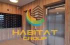 Pallady, 4 camere cu terasa ?i dotari premium, IMOBIL NOU - 11