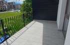 Proprietar inchiriez apartament 3 camere + parcare - 7