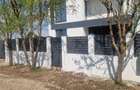 Casă individuală cu 5 camere cu Teren 415 Mp în Berceni - 1