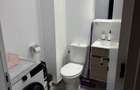 Apartament 2 camere Militari Chiajna | Bloc nou | Perfect pentru Cuplu - 4