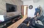 Apartament cu 3 camere decomandat în Tractorul - 9