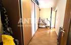 Spațiu comercial, de 240 mp, în Vitan - 17