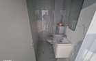Apartament 3 camere Tatarasi , 88 metri, etaj 2 Cod:161864 - 8