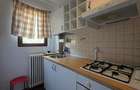 Apartament cu 2 camere semidecomandat în Floreasca - 14