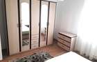 Apartament decomandat în Sebastian - 4
