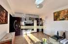 Apartament 2 camere, semidecomandat, Sud, Ploiesti - 1