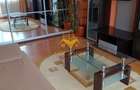 Apartament cu 2 camere semidecomandat în Mărăști - 2