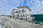 Duplex 4 camere | 142 mpu | Sat Mohu, comuna ?elimbar - 20