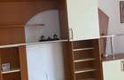 inchiriere garsoniera Pictor Luchian - 7