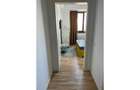 REA1028010 Apartament 2 camere Crangasi - 5