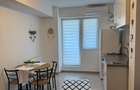 Apartament cu 2 camere semidecomandat în Sud - 1