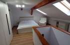 Inchiriez apartament in Sanpetru - 2
