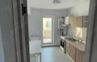Apartament cu 2 camere semidecomandat în 1 Decembrie 1918 - 4