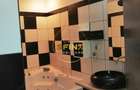 Apartament cu 3 camere decomandat în Timpuri Noi - 5