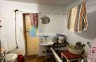 Casa tip duplex pe parter 3 camere Freidorf 119.000 EUR - 9