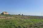 Vand teren in Costinesti zona Golful Francez - 2