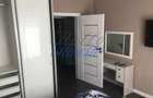 Apartament cu 2 camere decomandat în Între Lacuri - 4