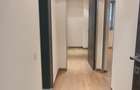 Apartament cu 3 camere decomandat în Primăverii - 3