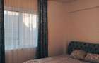 2 camere CENTRAL / Mun. Pitesti , mobilat/ utilat , finisaje moderne! - 9