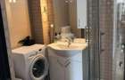 Apartament langa Iulius Mall Cluj-Napoca - 6