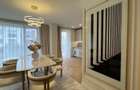 Apartament 4 camere de inchiriat superb - Prima Chirie-Iancu Nicolae - 3