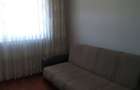 Apartament cu 2 camere decomandat în Săveni - 3