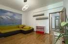 Apartament cu 3 camere decomandat în Drumul Taberei - 2