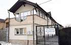 Casa 6 camere cu 428mp teren, de vanzare zona Iosia - 4
