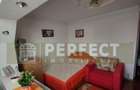 Apartament cu 2 camere decomandat în Mihai Bravu - 5