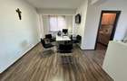 Apartament cu 2 camere semidecomandat în Pipera - 7