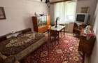 Vand apartament 2camere - 2