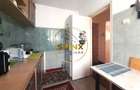 Apartament cu 3 camere decomandat în Iancului - 8